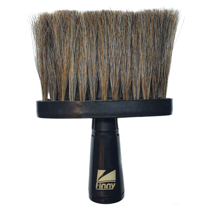 موپران آرایشگاهی فینی کد MB