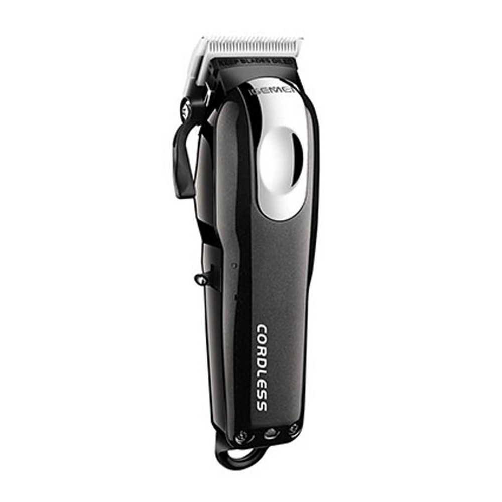 ماشین اصلاح موی سر آی جیمی مدل GM-805 ماشین اصلاح موی سر آی جیمی مدل GM-805