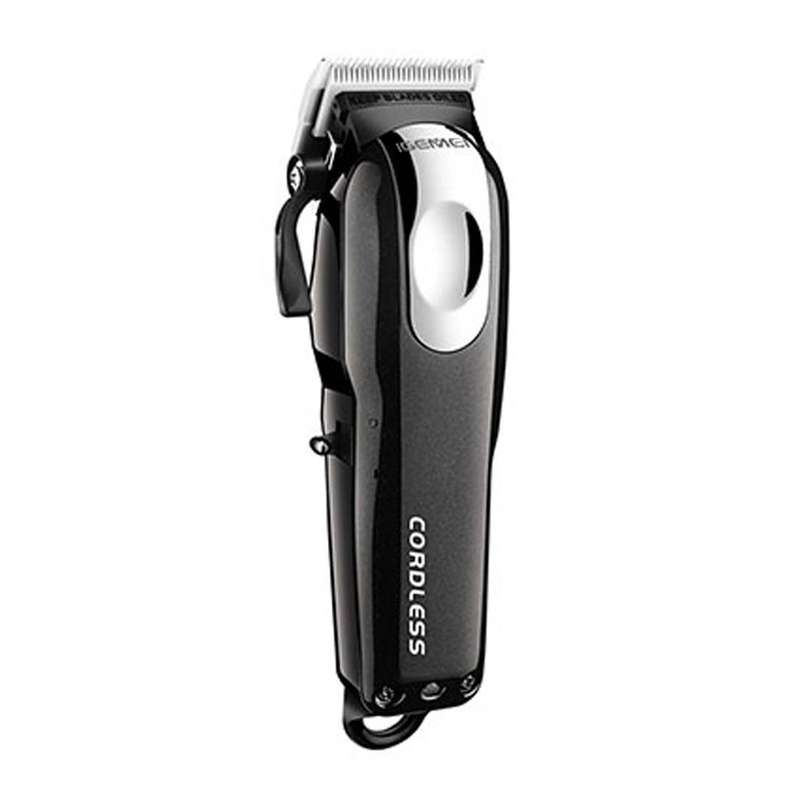 ماشین اصلاح موی سر آی جیمی مدل GM-805 ماشین اصلاح موی سر آی جیمی مدل GM-805