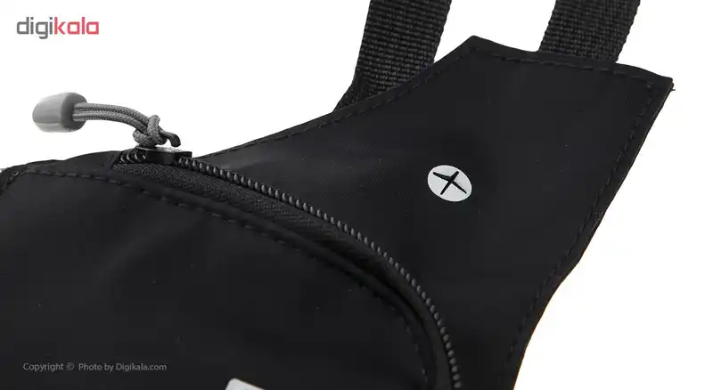 کیف دوشی رومیکس مدل RH69