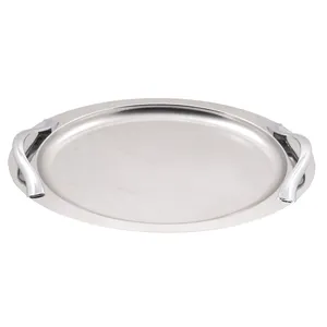 Cs 1527  Tray