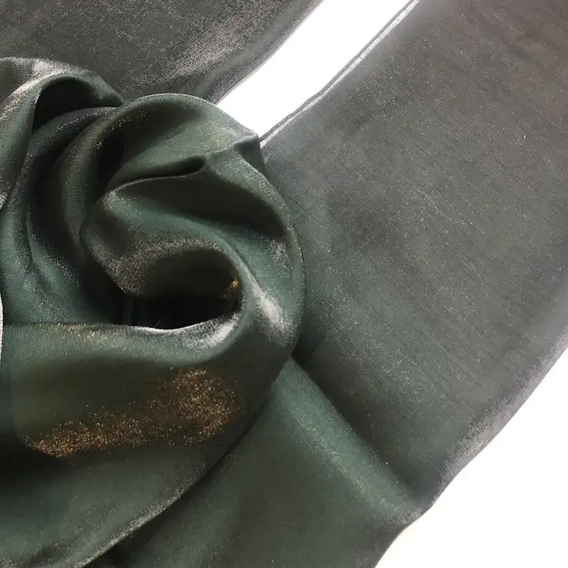 شال زنانه مدل طیفی کد 325