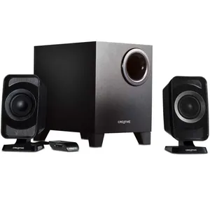 اسپیکر کریتیو مدل INSPIRE T3130