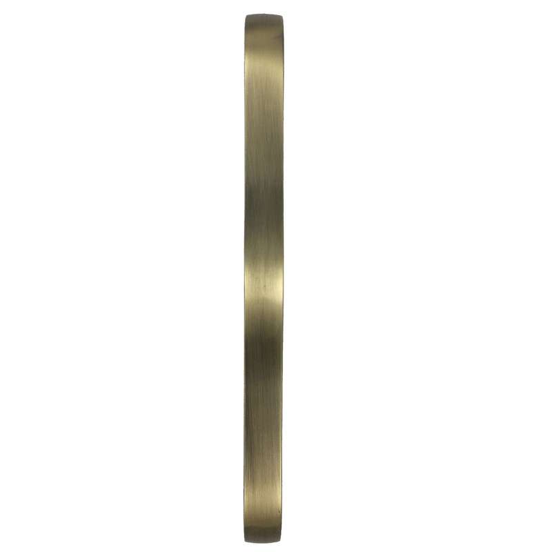 دستگیره کابینتی اس اچ تی مدل 192-8032 بسته 6 عددی دستگیره کابینتی اس اچ تی مدل 192-8032 بسته 6 عددی