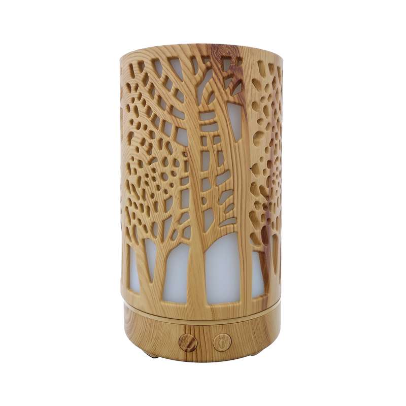 دستگاه بخور سرد مدل AM-2210