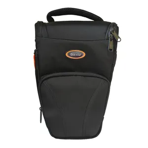 کیف دوربین دیوید مدل David SY- 1051
