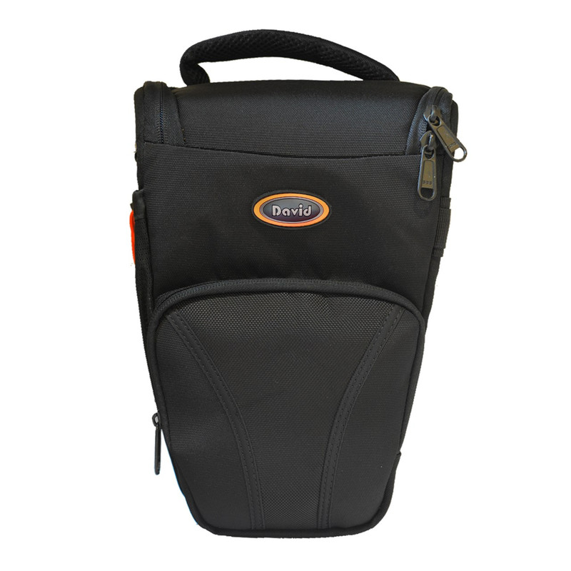 کیف دوربین دیوید مدل David SY- 1051