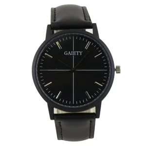 ساعت مچی عقربه ای گایتی کد 32