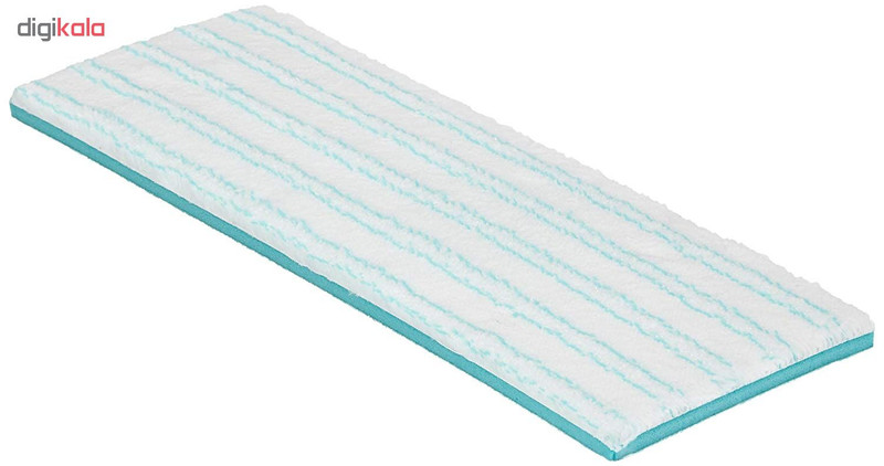 زمین شوی لایف هایت مدل PICOBELLO