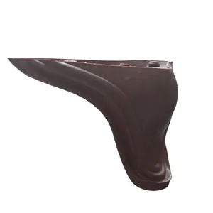 پایه مبل  کد 484 بسته 4 عددی