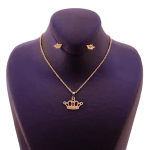 نیم ست زنانه کد dn 281