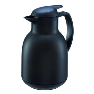 فلاسک لایف هایت مدل BOLERO ظرفیت 1 لیتر