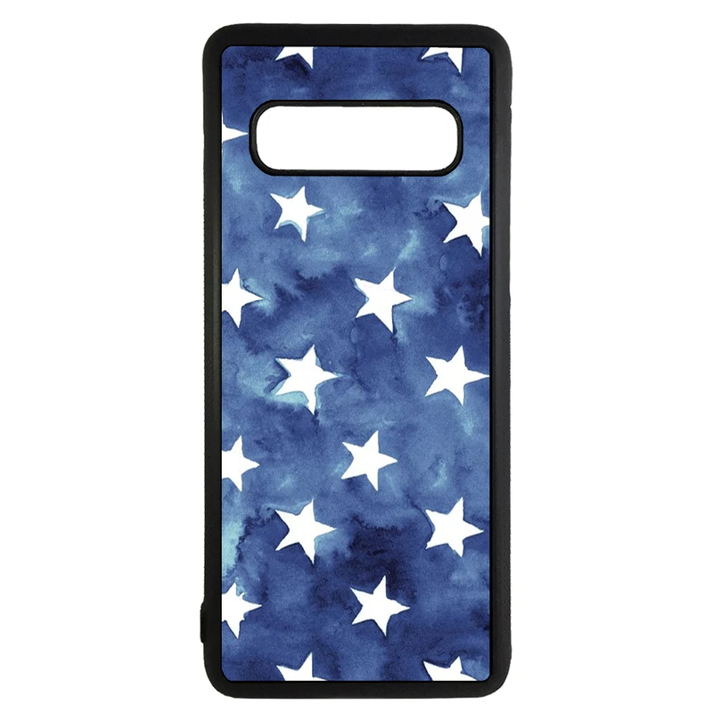 کاور طرح ستاره کد 1105340 مناسب برای گوشی موبایل سامسونگ galaxy s10