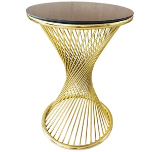 میز طرح پیچ مدل MB60