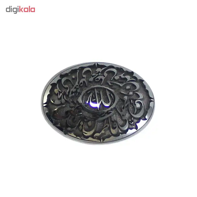 سنگ حدید خطی کد 5897