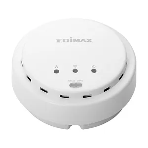 اکسس پوینت بی‌سیم و سقفی ادیمکس مدل EW-7428HCn
