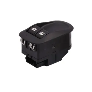 کلید شیشه بالابر کد 680 مناسب برای پژو 206 تیپ 2