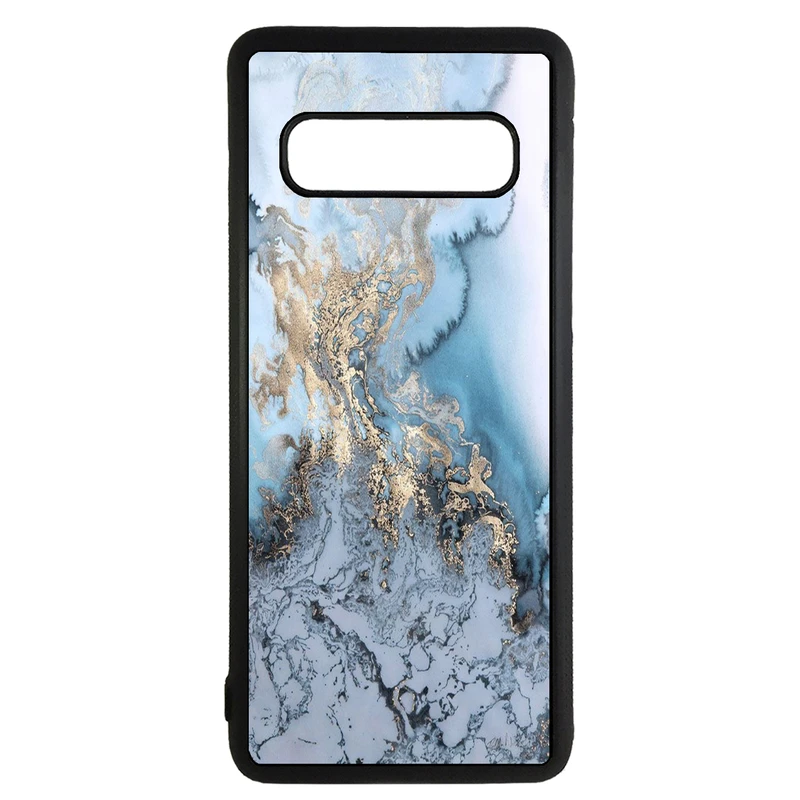 کاور کد 1105351 مناسب برای گوشی موبایل سامسونگ galaxy s10 plus