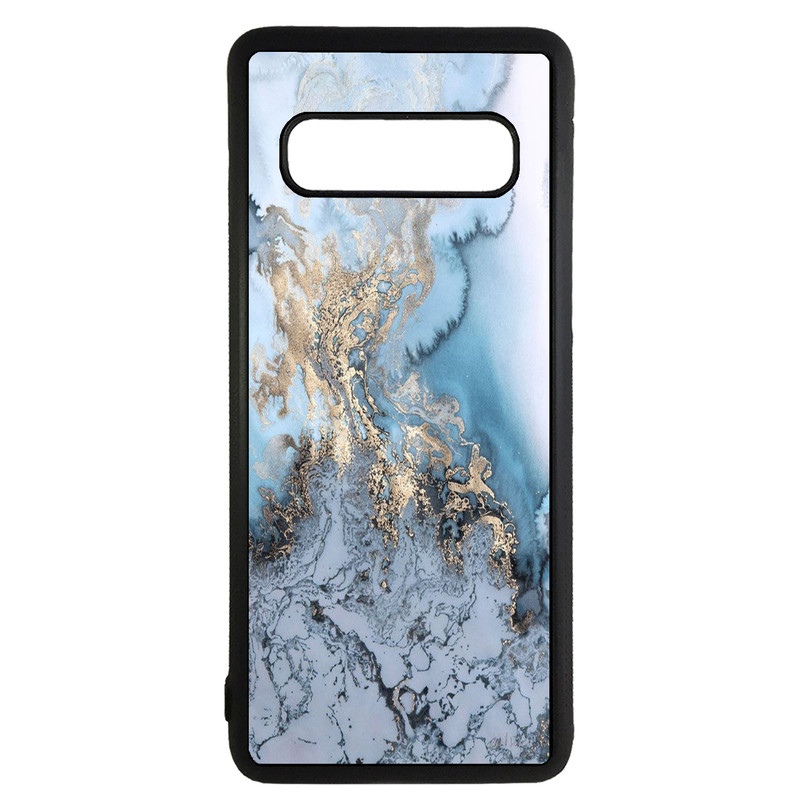 کاور کد 1105351 مناسب برای گوشی موبایل سامسونگ galaxy s10 plus