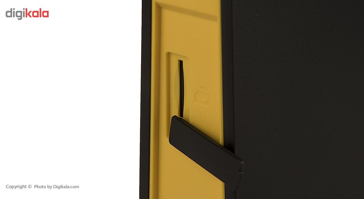 مودم TD-LTE ایرانسل مدل TK-2510 main 1 8