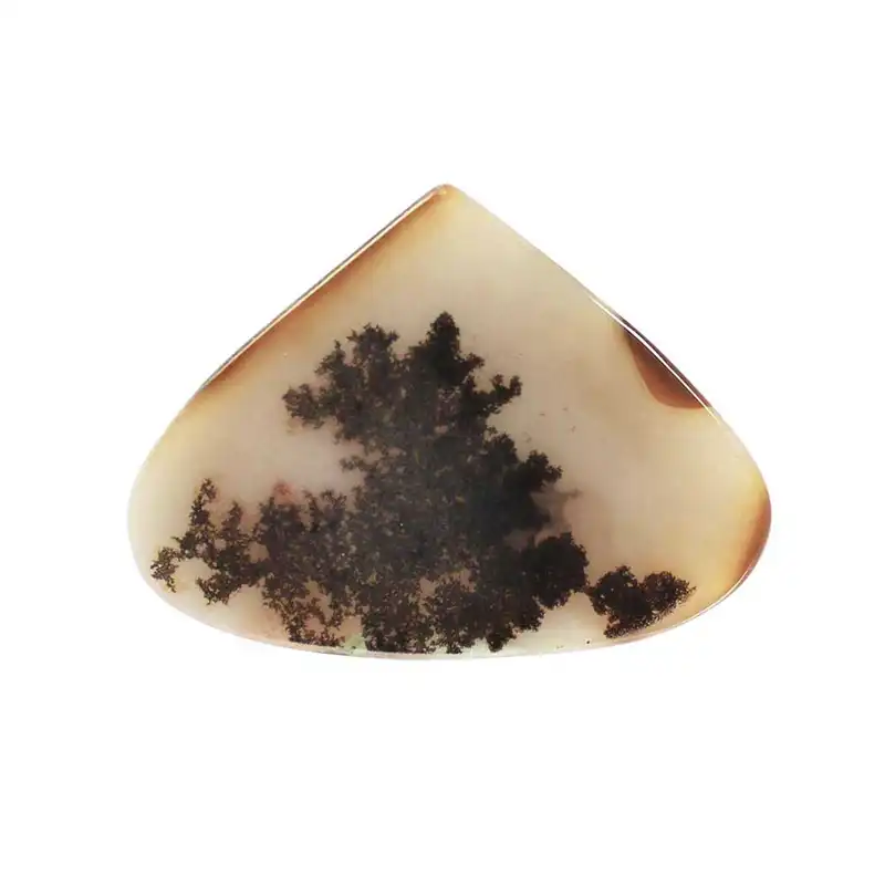 سنگ عقیق شجر کد 5926