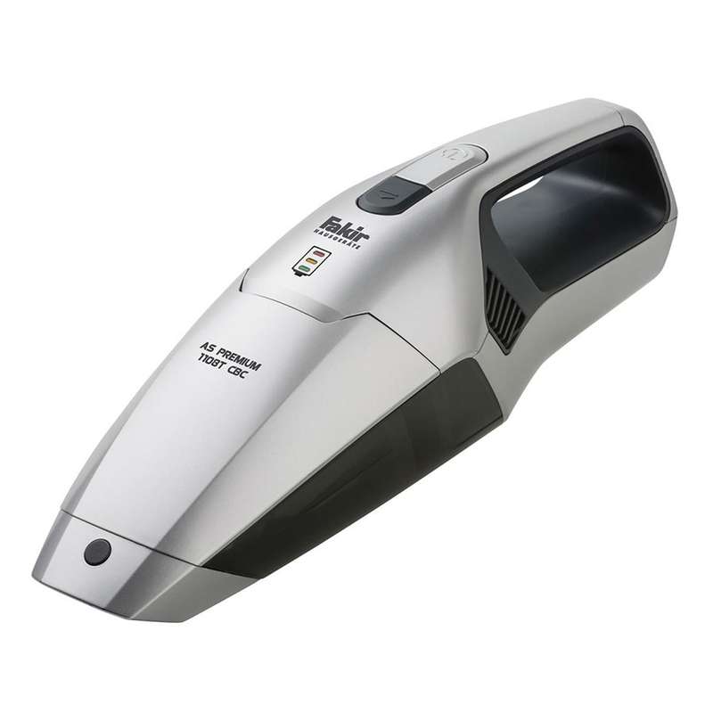 جاروشارژی فکر مدل AS Premium 1108