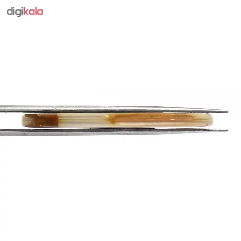 سنگ عقیق شجر کد 5926