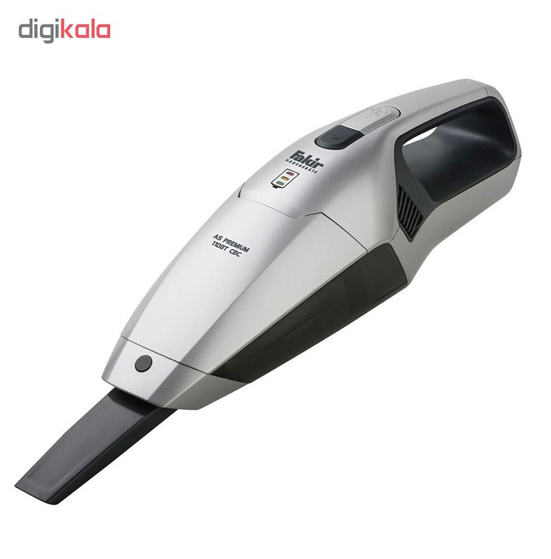 جاروشارژی فکر مدل AS Premium 1108