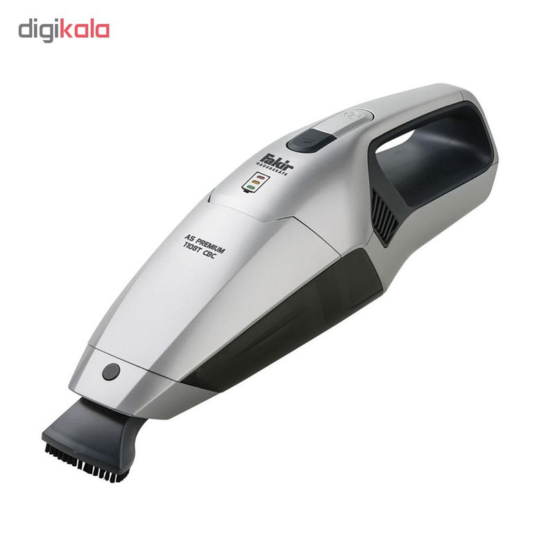 جاروشارژی فکر مدل AS Premium 1108