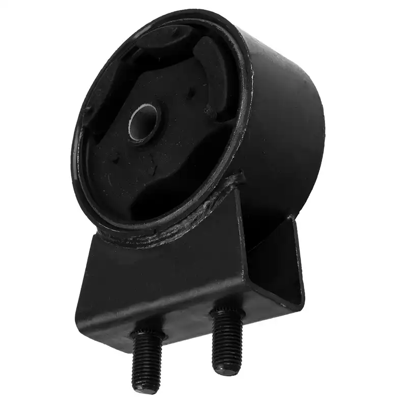 دسته موتور شماره دو امیرنیا مدل F-64 مناسب برای پراید