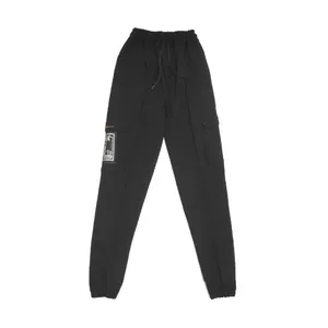 شلوار مردانه مدل pay