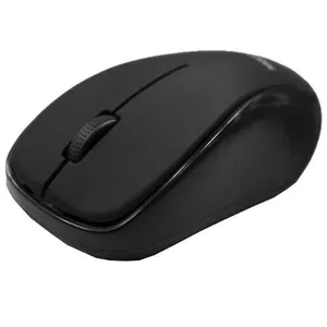 ماوس بی سیم مچر مدل W24