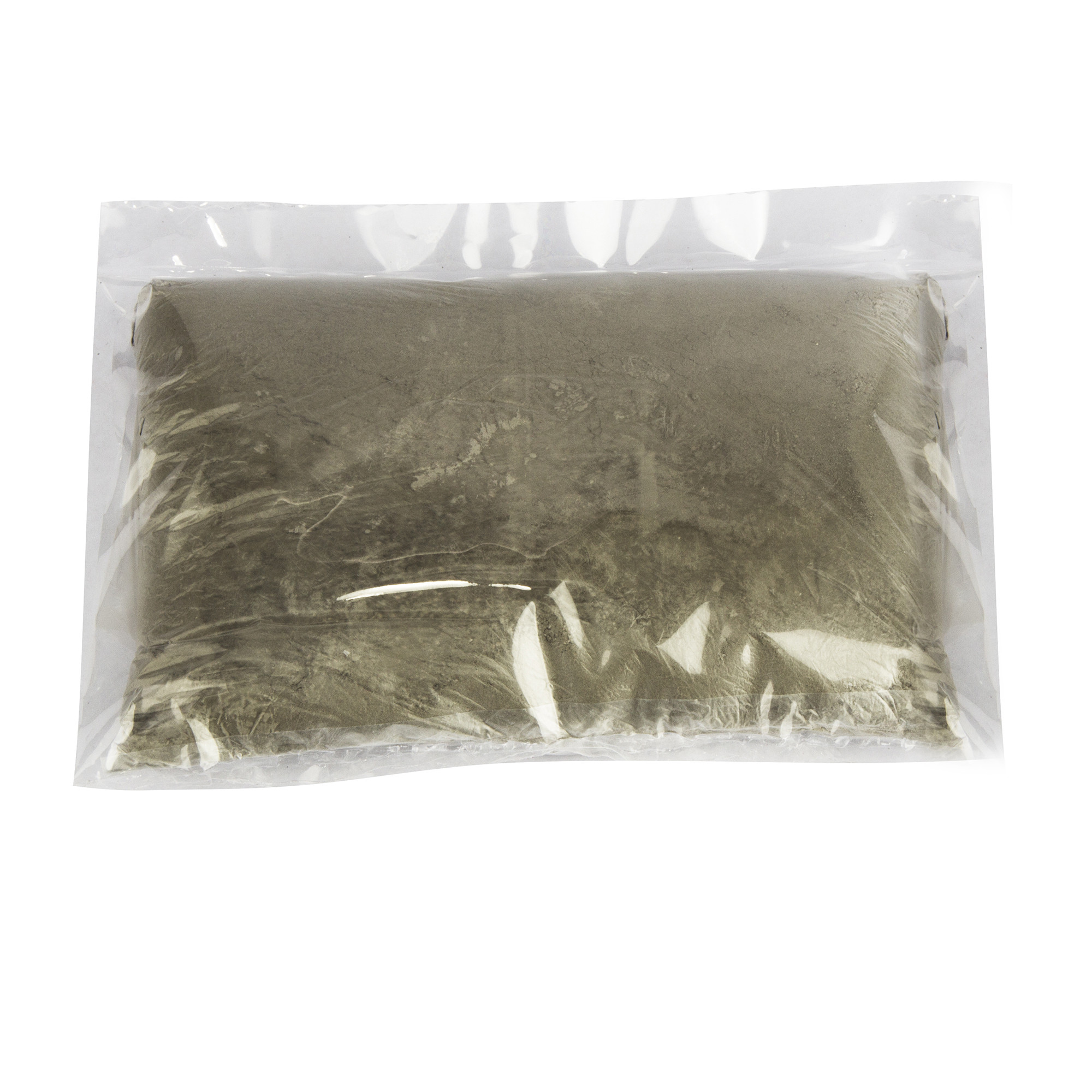 ملات آماده بنایی مدل DCO1519 وزن یک کیلوگرم ملات آماده بنایی مدل DCO1519 وزن یک کیلوگرم