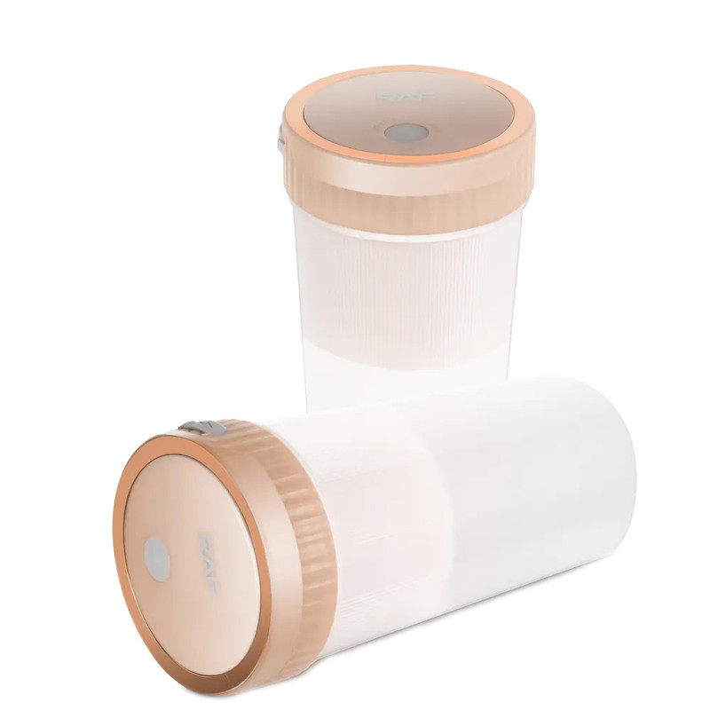 مخلوط کن 300 لیتری راف مدل R.2829