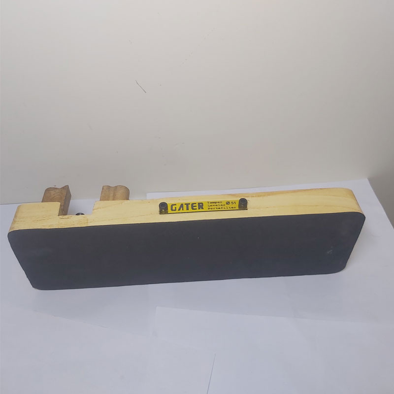 استند پرتافیلتر گتر مدل مستطیلی کد 51