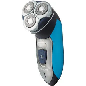 Surker KS-8811 Shaver