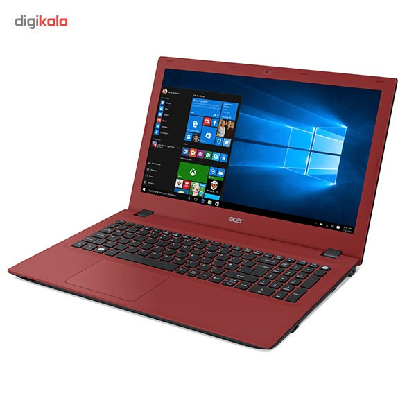 لپ تاپ 15 اینچی ایسر مدل Aspire E5-573G-38qh لپ تاپ 15 اینچی ایسر مدل Aspire E5-573G-38qh