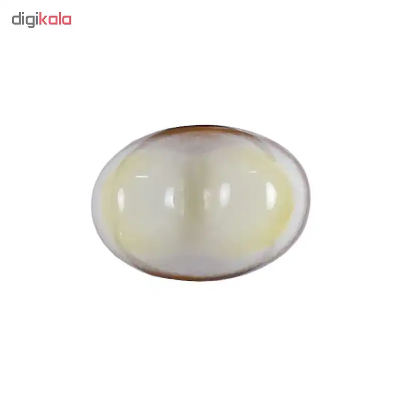 سنگ باباقوری کد 5211