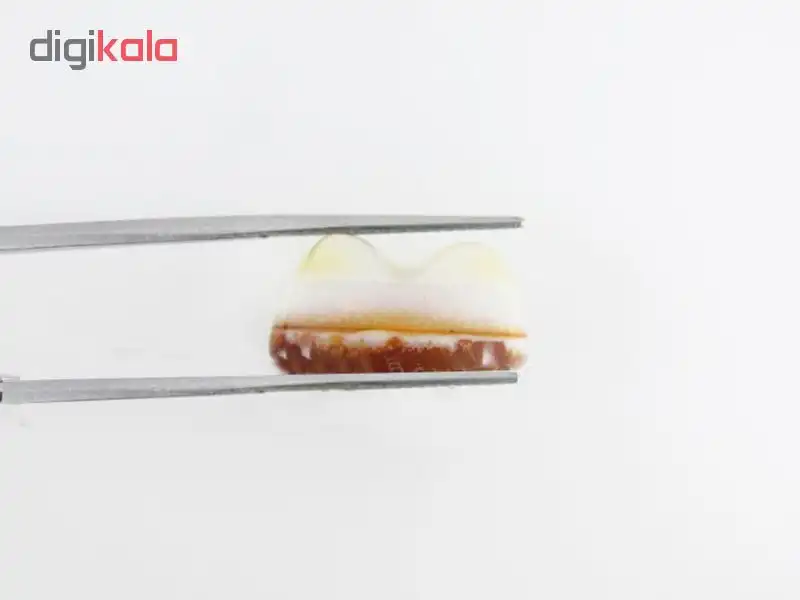 سنگ باباقوری کد 5211