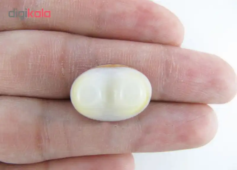 سنگ باباقوری کد 5211