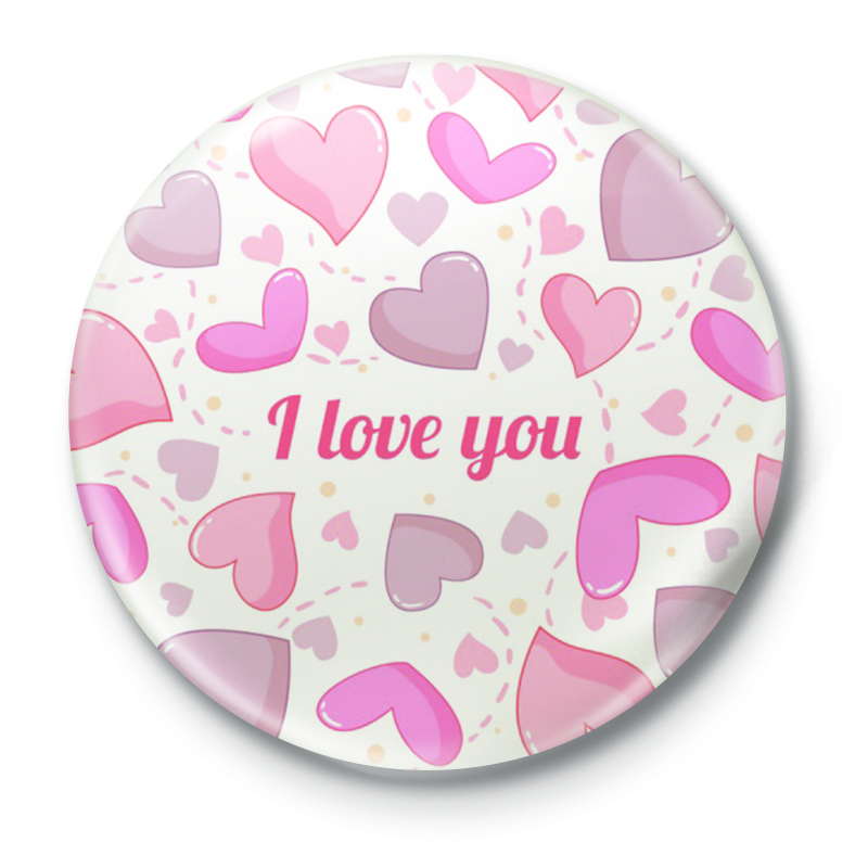 پیکسل طرح عاشقانه کد 35.15