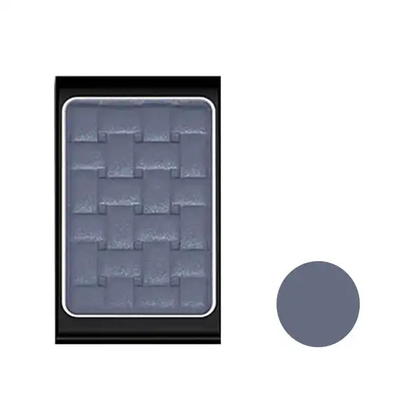 سایه چشم دوسه شماره 36