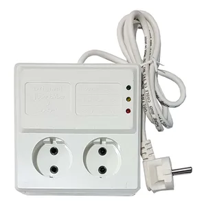 محافظ ولتاژ مدل Orginal
