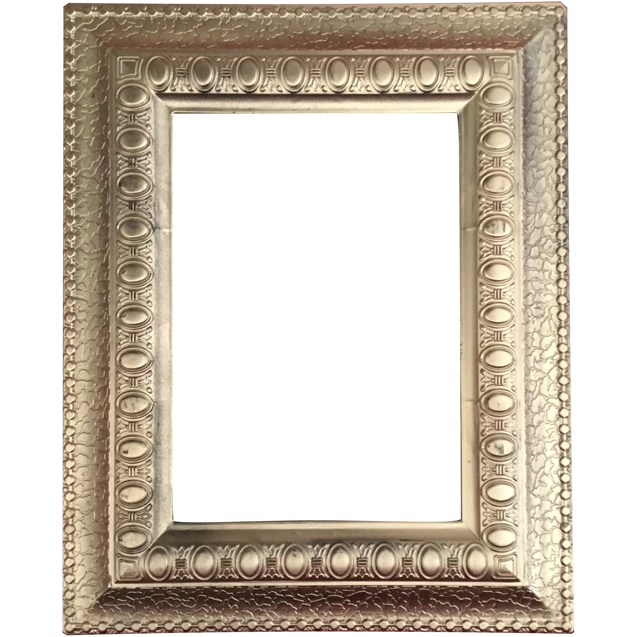 قاب عکس کد 206