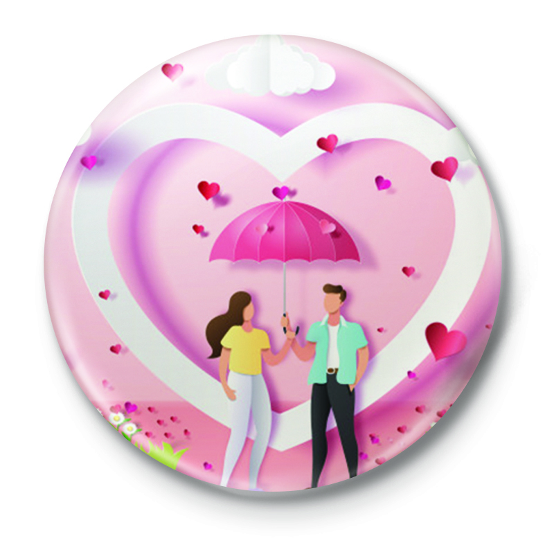 پیکسل کد 35.16