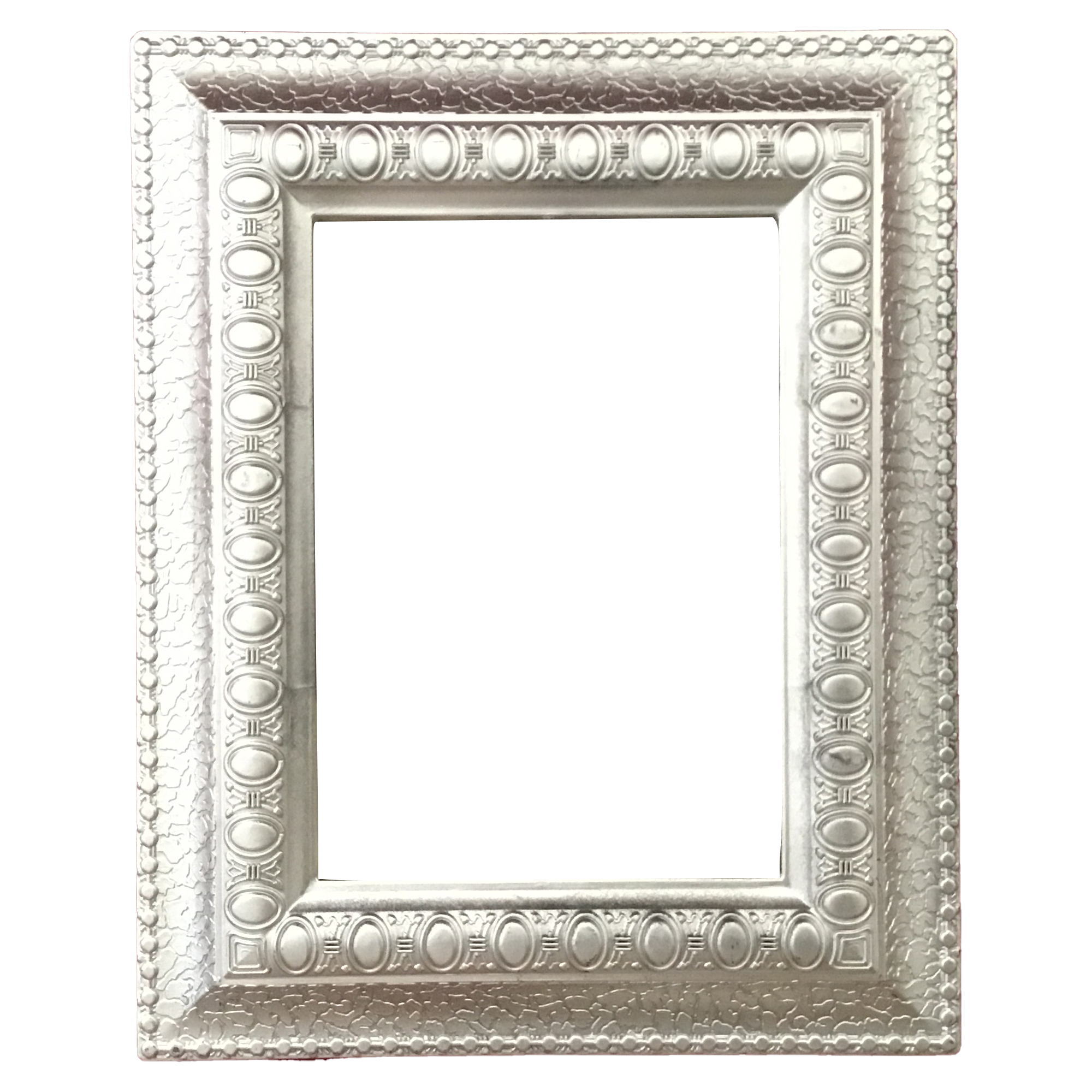 قاب عکس کد 207