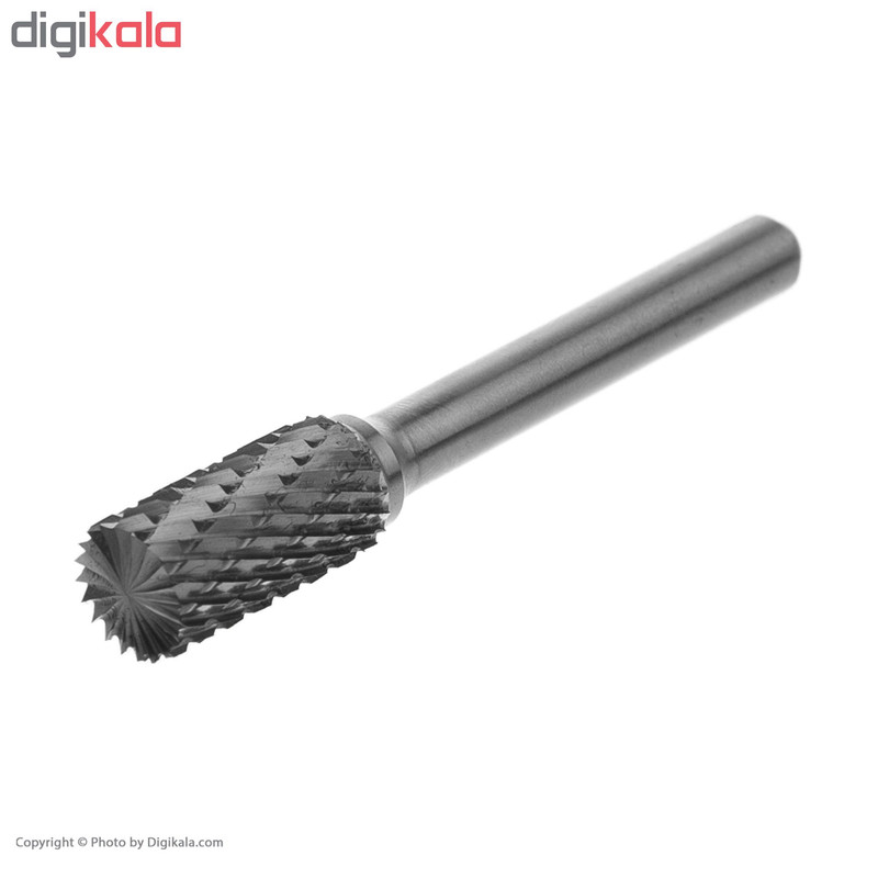 فرز الماسه کد A1025M06