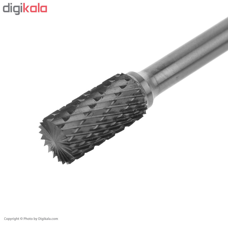 فرز الماسه کد A1025M06