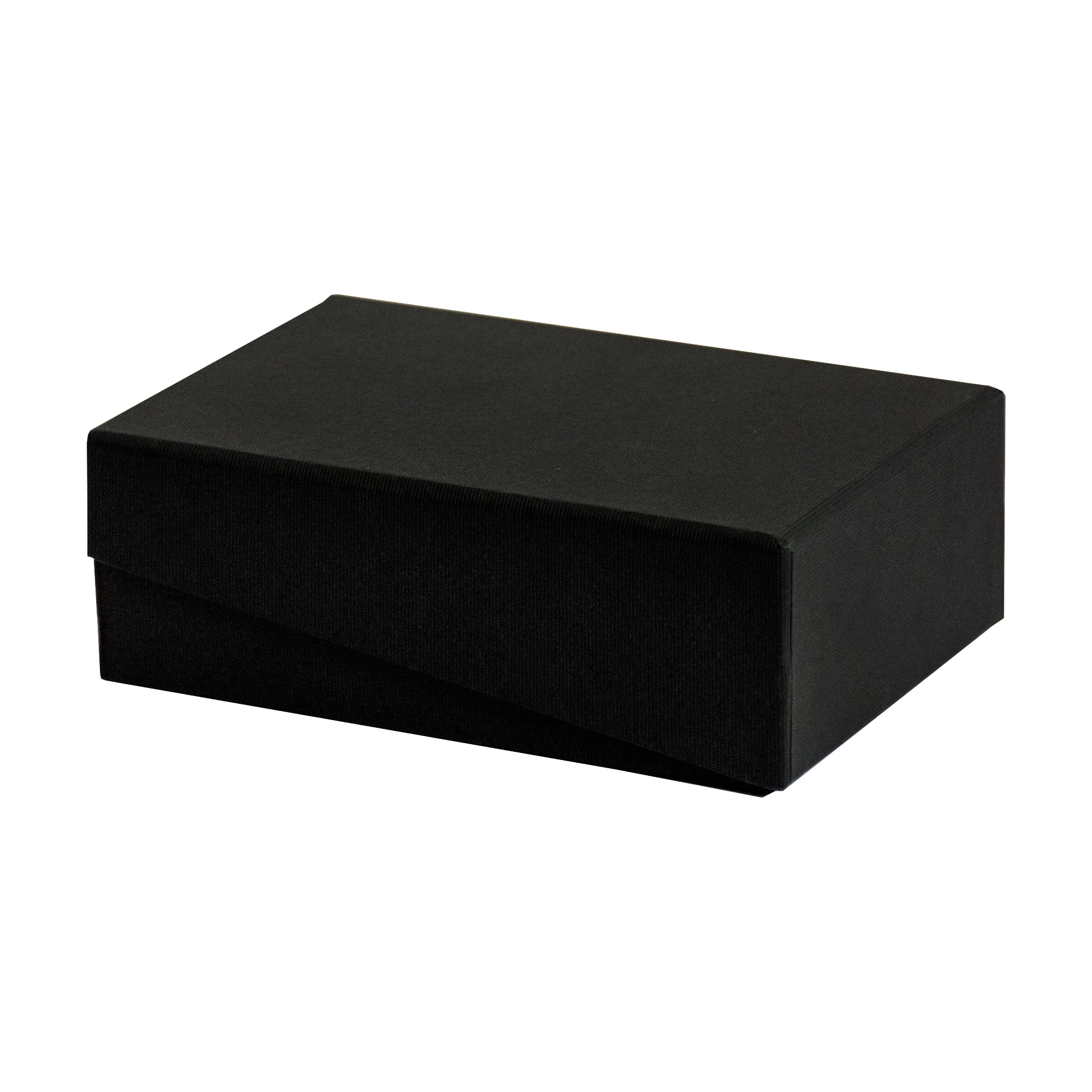 جعبه هدیه کد 13