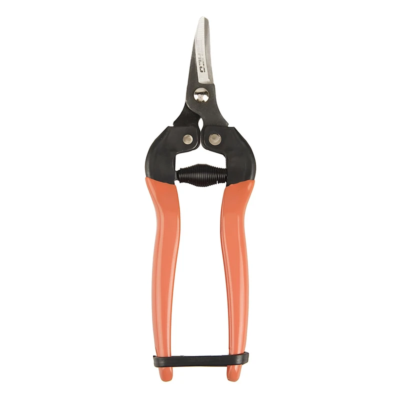 قیچی میوه چین 6 اینچی بهکو مدل BP-1651